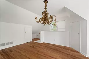 7 W Andrews Dr NW, Atlanta, GA 30305 - Photo 36