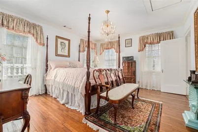 7 W Andrews Drive NW, Atlanta, GA 30305 - Photo 32
