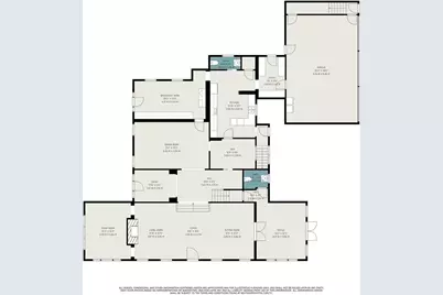 7 W Andrews Drive NW, Atlanta, GA 30305 - Photo 48