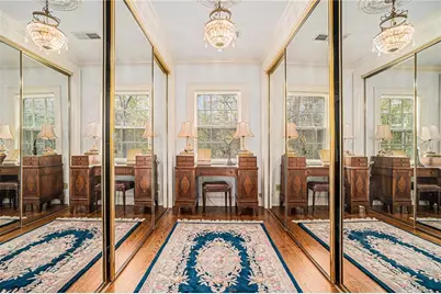 7 W Andrews Drive NW, Atlanta, GA 30305 - Photo 26