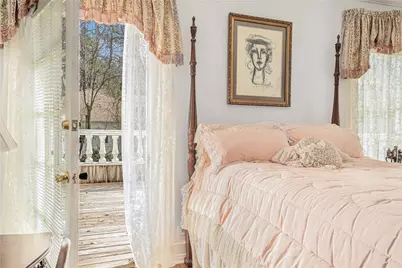 7 W Andrews Drive NW, Atlanta, GA 30305 - Photo 34