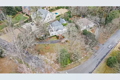 7 W Andrews Drive NW, Atlanta, GA 30305 - Photo 46