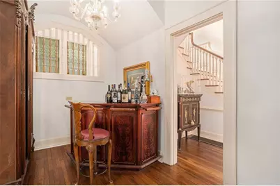 7 W Andrews Drive NW, Atlanta, GA 30305 - Photo 22