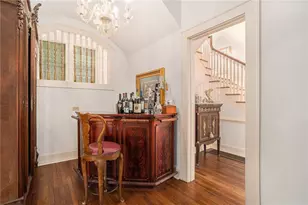 7 W Andrews Dr NW, Atlanta, GA 30305 - Photo 22