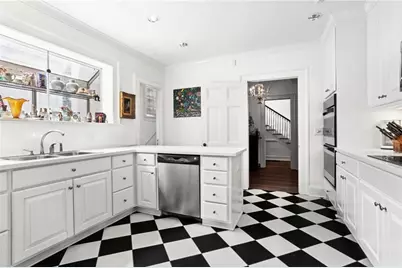 7 W Andrews Drive NW, Atlanta, GA 30305 - Photo 18