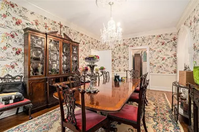 7 W Andrews Drive NW, Atlanta, GA 30305 - Photo 12