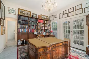 7 W Andrews Dr NW, Atlanta, GA 30305 - Photo 16