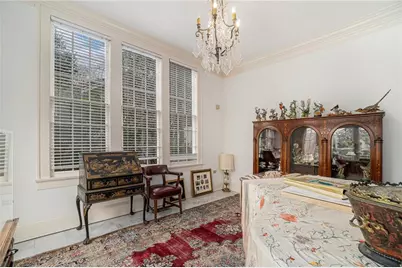 7 W Andrews Drive NW, Atlanta, GA 30305 - Photo 14