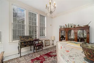 7 W Andrews Dr NW, Atlanta, GA 30305 - Photo 14