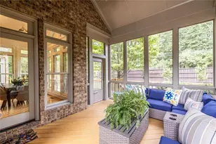 2821 Payton Oaks Dr NE, Atlanta, GA 30345 - Photo 26