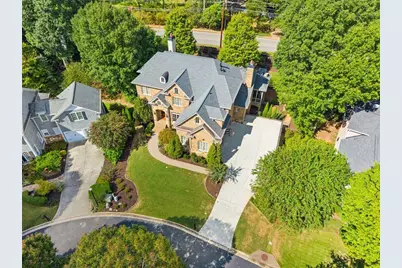 2821 Payton Oaks Drive NE, Atlanta, GA 30345 - Photo 70