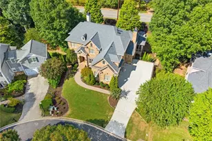 2821 Payton Oaks Dr NE, Atlanta, GA 30345 - Photo 70