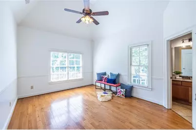 2821 Payton Oaks Drive NE, Atlanta, GA 30345 - Photo 44