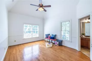 2821 Payton Oaks Dr NE, Atlanta, GA 30345 - Photo 44