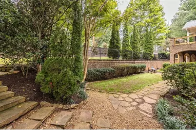 2821 Payton Oaks Drive NE, Atlanta, GA 30345 - Photo 68
