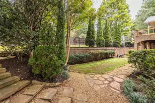 2821 Payton Oaks Dr NE, Atlanta, GA 30345 - Photo 68