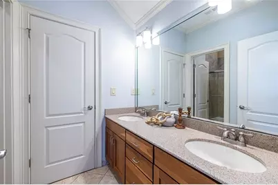 2821 Payton Oaks Drive NE, Atlanta, GA 30345 - Photo 48