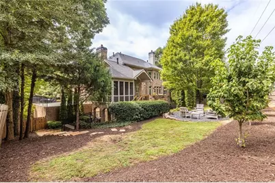 2821 Payton Oaks Drive NE, Atlanta, GA 30345 - Photo 66
