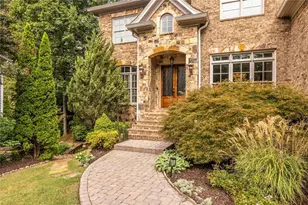 2821 Payton Oaks Dr NE, Atlanta, GA 30345 - Photo 4