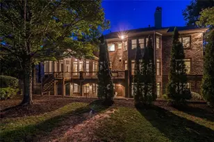 2821 Payton Oaks Dr NE, Atlanta, GA 30345 - Photo 64