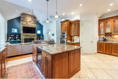 2821 Payton Oaks Drive NE, Atlanta, GA 30345 - Photo 20