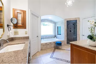 2821 Payton Oaks Drive NE, Atlanta, GA 30345 - Photo 38