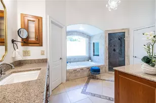 2821 Payton Oaks Dr NE, Atlanta, GA 30345 - Photo 38