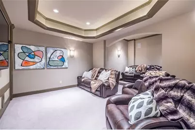 2821 Payton Oaks Drive NE, Atlanta, GA 30345 - Photo 60