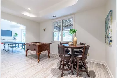 2821 Payton Oaks Drive NE, Atlanta, GA 30345 - Photo 56