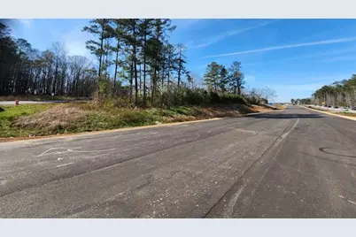 995 Old Dallas Highway, Douglasville, GA 30134 - Photo 2