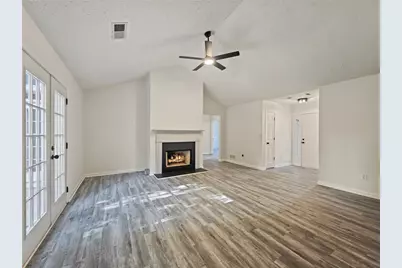 4887 Lake Park Lane, Acworth, GA 30101 - Photo 10