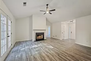 4887 Lake Park Ln, Acworth, GA 30101 - Photo 10