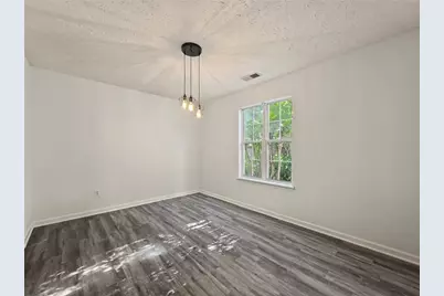 4887 Lake Park Lane, Acworth, GA 30101 - Photo 8