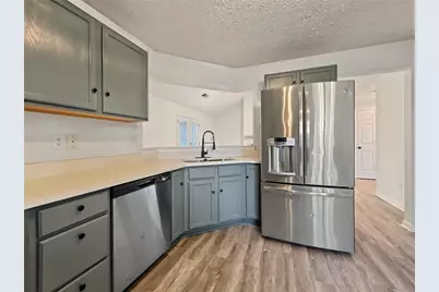 4887 Lake Park Lane, Acworth, GA 30101 - Photo 14