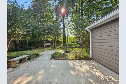 4887 Lake Park Lane, Acworth, GA 30101 - Photo 28