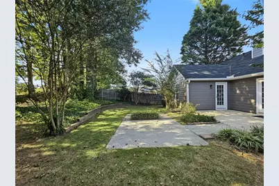4887 Lake Park Lane, Acworth, GA 30101 - Photo 30