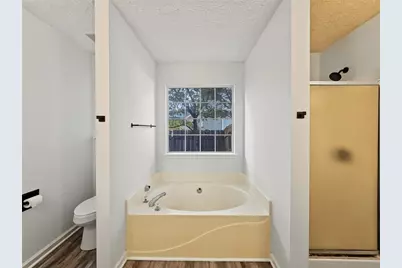 4887 Lake Park Lane, Acworth, GA 30101 - Photo 22