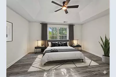 4887 Lake Park Lane, Acworth, GA 30101 - Photo 20