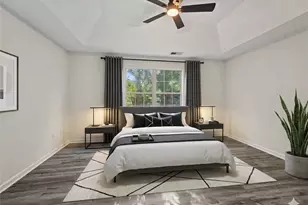 4887 Lake Park Ln, Acworth, GA 30101 - Photo 20