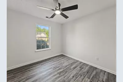 4887 Lake Park Lane, Acworth, GA 30101 - Photo 16