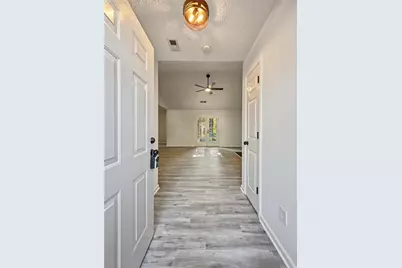 4887 Lake Park Lane, Acworth, GA 30101 - Photo 4