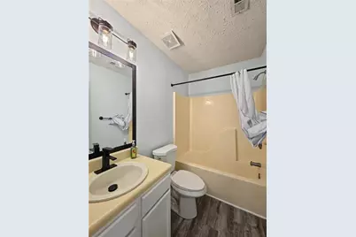 4887 Lake Park Lane, Acworth, GA 30101 - Photo 18