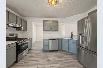 4887 Lake Park Lane, Acworth, GA 30101 - Photo 12
