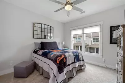 1033 Endeavour Court, Marietta, GA 30064 - Photo 22