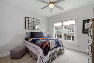1033 Endeavour Ct, Marietta, GA 30064 - Photo 22
