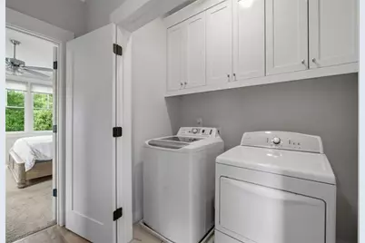 1033 Endeavour Court, Marietta, GA 30064 - Photo 32