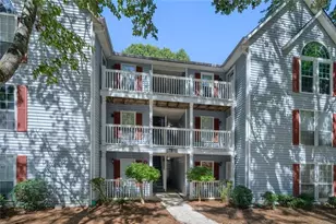 217 Cobblestone Trail, Avondale Estates, GA 30002 - Photo 24