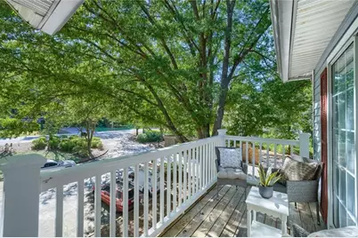 217 Cobblestone Trail, Avondale Estates, GA 30002 - Photo 26