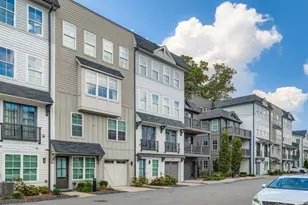 14 Becker Pl NW, Atlanta, GA 30307 - Photo 18