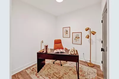 14 Becker Place NW, Atlanta, GA 30307 - Photo 10
